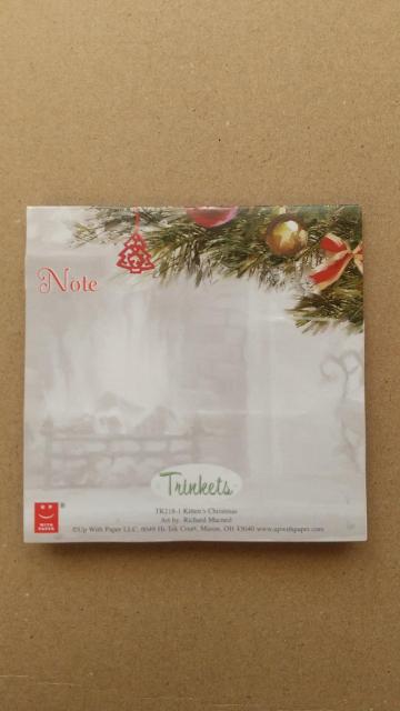 Christmas★ 猫のミニポップアップ ミニギフトカード < インテリア/ライフ Christmas★ 猫のミニポップアップ ミニギフトカード < インテリア/ライフの