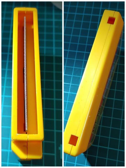 FC TECMO ソロモンの鍵 TCF-SK カセットのみ 中古品 < ゲーム本体/ソフト FC TECMO ソロモンの鍵 TCF-SK カセットのみ 中古品 < ゲーム本体/ソフトの