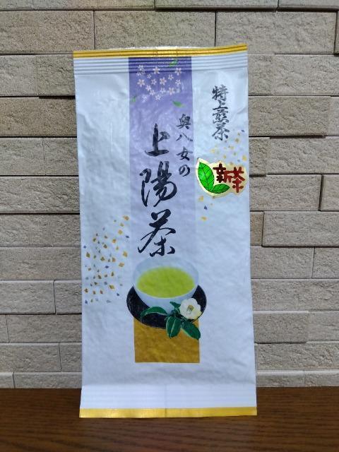 ��������@�������̏㓒��  �� �O����/�h�����N�� 