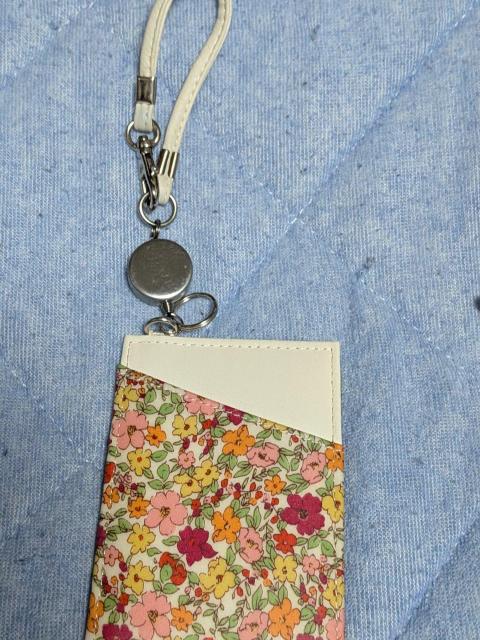 パスケース、小銭入れセット < 女性ファッション パスケース、小銭入れセット < 女性ファッションの