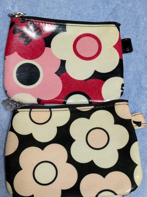 パスケース、小銭入れセット < 女性ファッション パスケース、小銭入れセット < 女性ファッションの