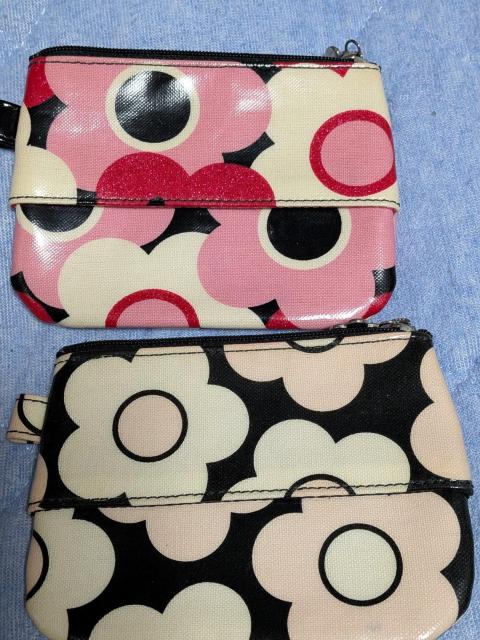 パスケース、小銭入れセット < 女性ファッション パスケース、小銭入れセット < 女性ファッションの