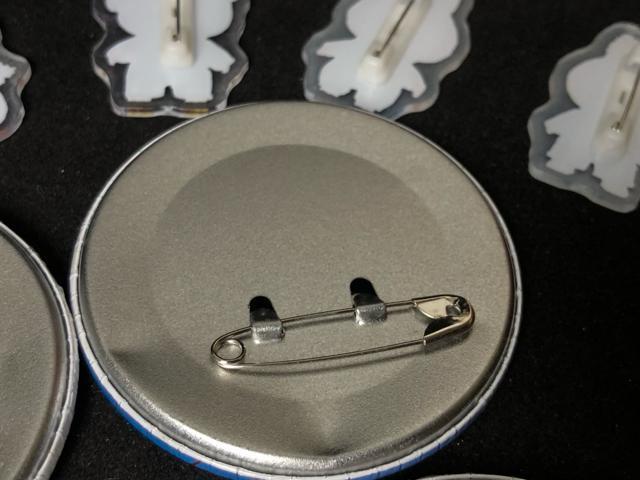 �y���J���z�������L���� �ʃo�b�W&�X�e�b�J�[ 10�_�Z�b�g �܂Ƃߔ��� labubu ���u�u�@�u���[�` �s�� �� ��������� 