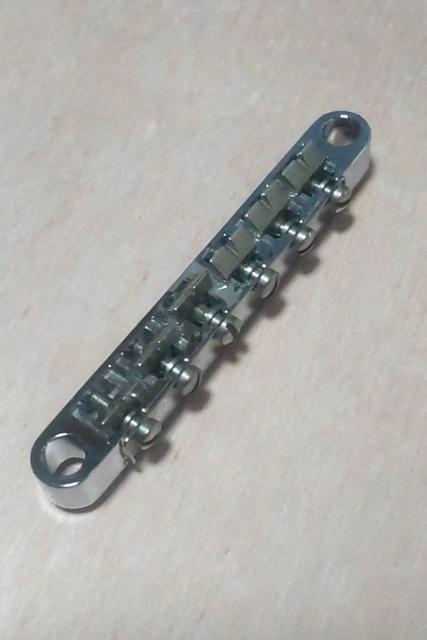 GOTO�� �M�d �e�[���s�[�X �u���b�W �Z�b�g �� �z�r�[�� 