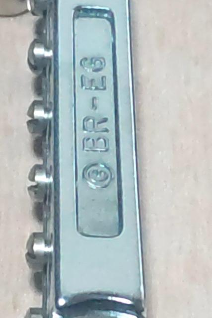 GOTO�� �M�d �e�[���s�[�X �u���b�W �Z�b�g �� �z�r�[�� 