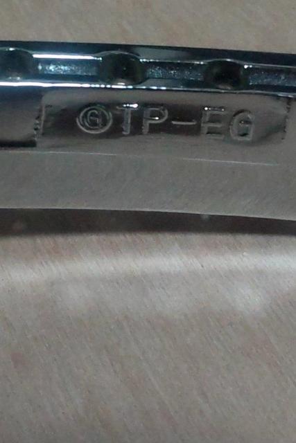 GOTO�� �M�d �e�[���s�[�X �u���b�W �Z�b�g �� �z�r�[�� 