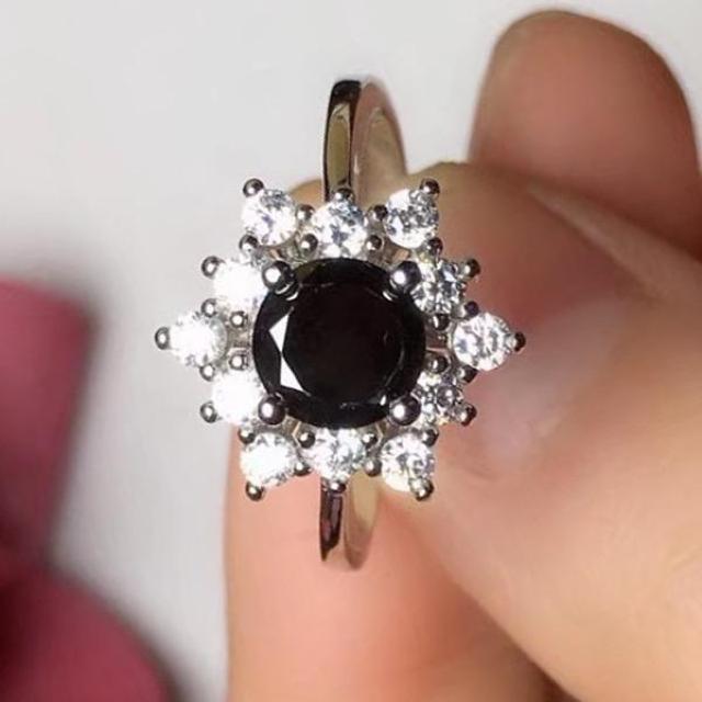 �V�R�u���b�N �T�t�@�C�A�����O�@100���V�R�@�i�`�������@�A�N�Z�T���[�@�J���[�X�g�[���@��� �@Co_4003 �� �����A�N�Z�T���[/���v�� 