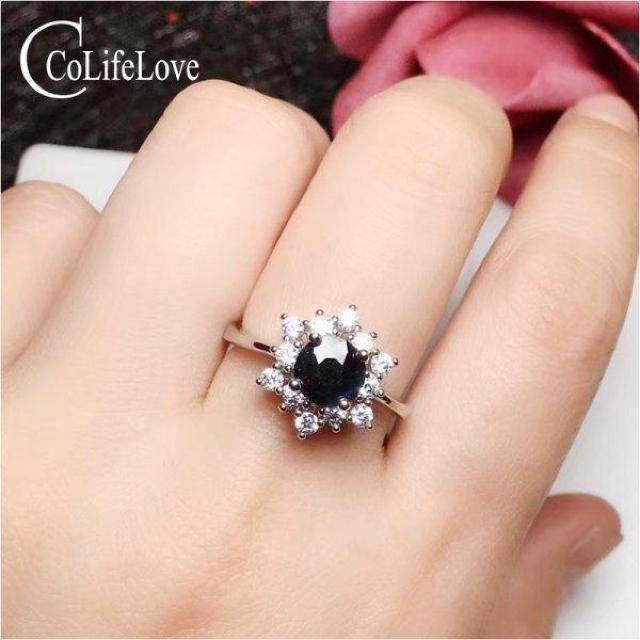 �V�R�u���b�N �T�t�@�C�A�����O�@100���V�R�@�i�`�������@�A�N�Z�T���[�@�J���[�X�g�[���@��� �@Co_4003 �� �����A�N�Z�T���[/���v�� 