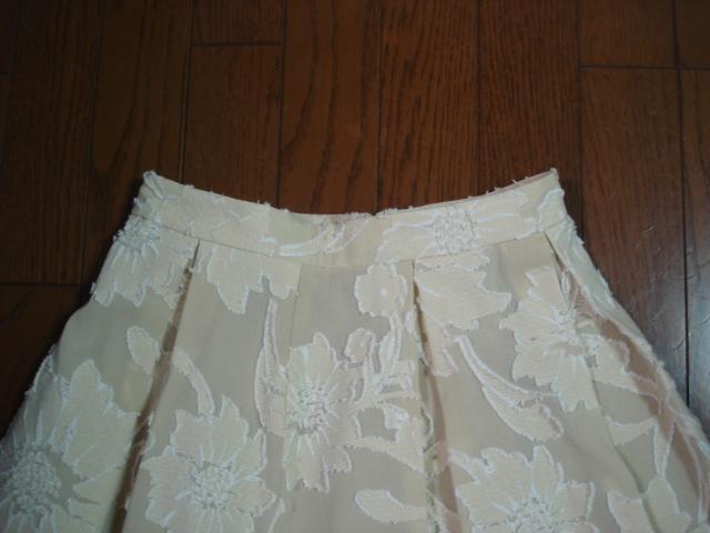 ���N�C�[���Y�R�[�g�@�������t�N���W���K�[�f�U�C���X�J�[�g�����p�Q�E�R�x�I�������I �� �u�����h�� 