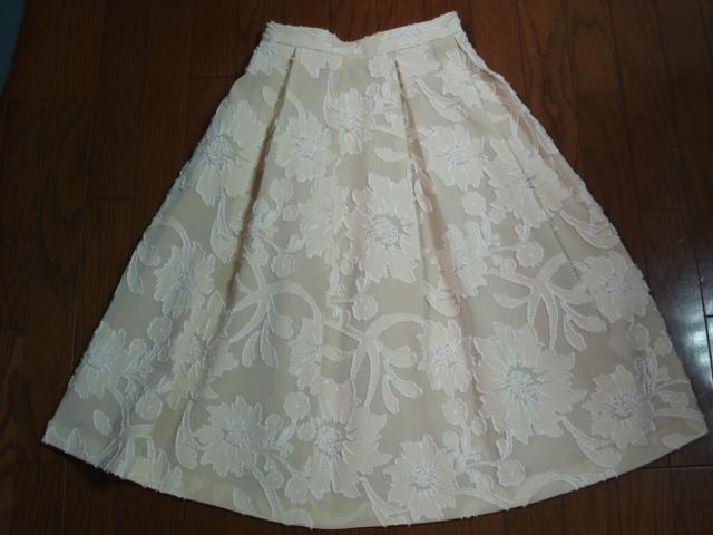 ���N�C�[���Y�R�[�g�@�������t�N���W���K�[�f�U�C���X�J�[�g�����p�Q�E�R�x�I�������I �� �u�����h�� 