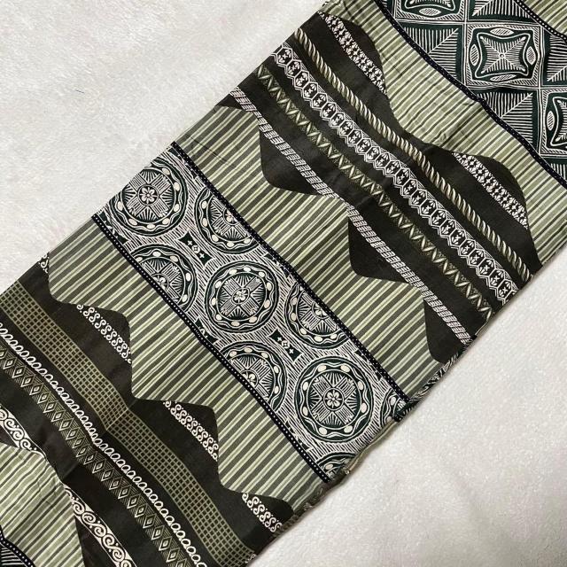 �����Y ���@�� ���� �X�ѕ� �O���[���n �Όn  �� �j���t�@�b�V������ 