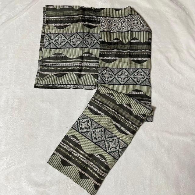 �����Y ���@�� ���� �X�ѕ� �O���[���n �Όn �� �j���t�@�b�V������ 