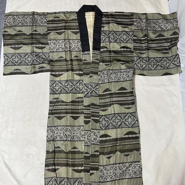 �����Y ���@�� ���� �X�ѕ� �O���[���n �Όn �� �j���t�@�b�V������ 