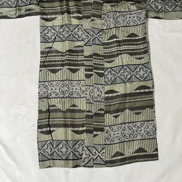 �����Y ���@�� ���� �X�ѕ� �O���[���n �Όn �� �j���t�@�b�V������ 