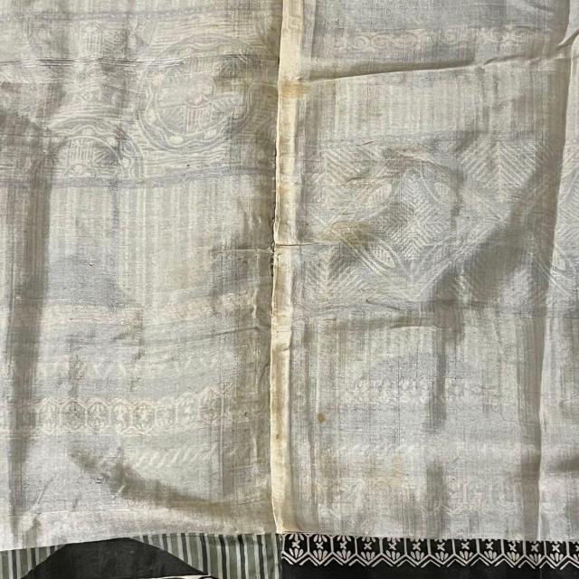 �����Y ���@�� ���� �X�ѕ� �O���[���n �Όn �� �j���t�@�b�V������ 