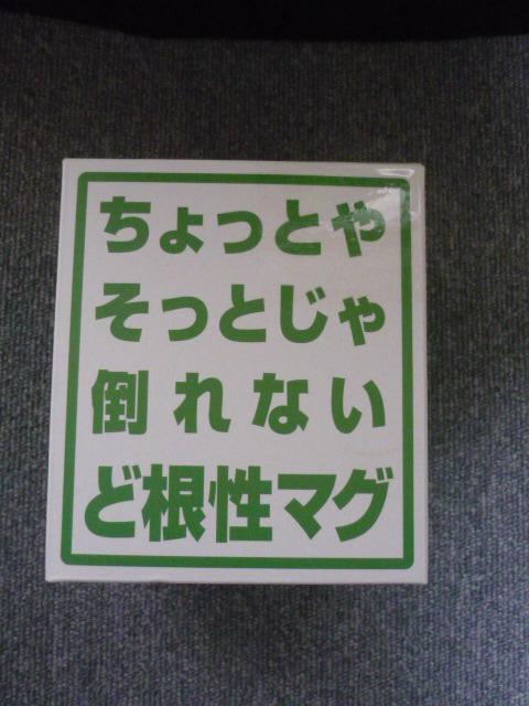 �}�O�J�b�v�u������Ƃ₻���Ƃ���|��Ȃ��h�����J�b�v�vT33  �� �C���e���A/���C�t�� 