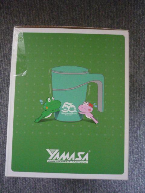 �}�O�J�b�v�u������Ƃ₻���Ƃ���|��Ȃ��h�����J�b�v�vT33 �� �C���e���A/���C�t�� 