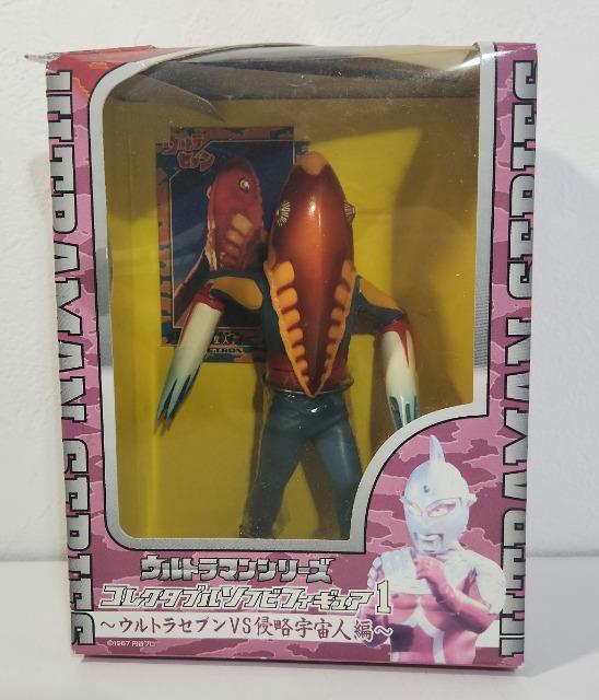 �E���g���Z�u���@�~�J�v���@�E���g���}���V���[�Y�@�R���N�^�u���\�t�r�t�B�M���A�P ���g�������l�@�t�B�M���A  �� �z�r�[�� 