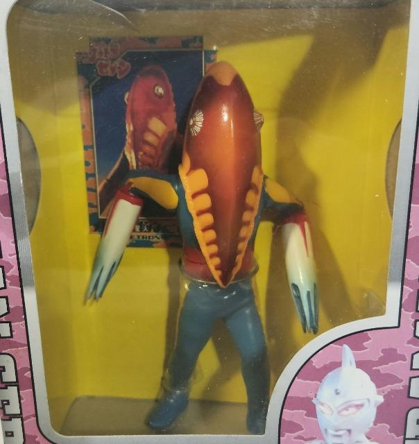 �E���g���Z�u���@�~�J�v���@�E���g���}���V���[�Y�@�R���N�^�u���\�t�r�t�B�M���A�P ���g�������l�@�t�B�M���A �� �z�r�[�� 