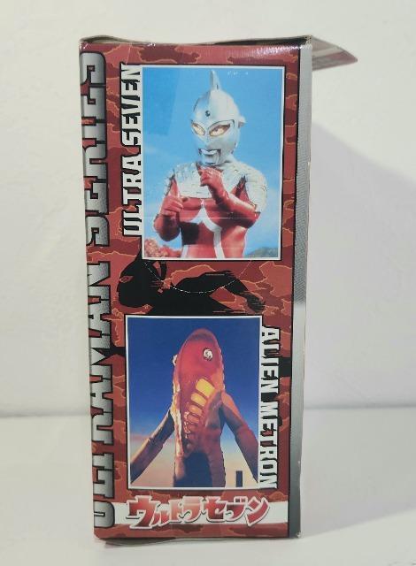 �E���g���Z�u���@�~�J�v���@�E���g���}���V���[�Y�@�R���N�^�u���\�t�r�t�B�M���A�P ���g�������l�@�t�B�M���A �� �z�r�[�� 