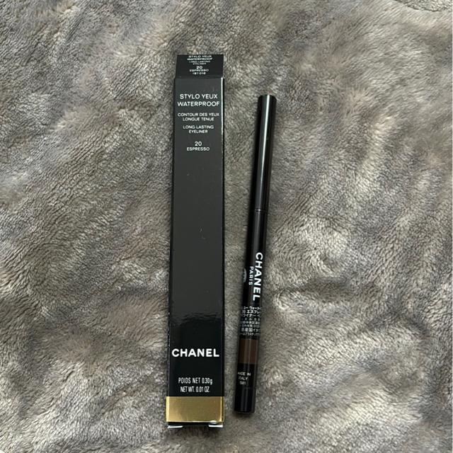 ���������V���l���X�e�B�����[�E�H�[�^�[�v���[�tN 20�G�X�v���b�\��  �� �u�����h�� 