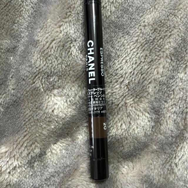 ���������V���l���X�e�B�����[�E�H�[�^�[�v���[�tN 20�G�X�v���b�\�� �� �u�����h�� 