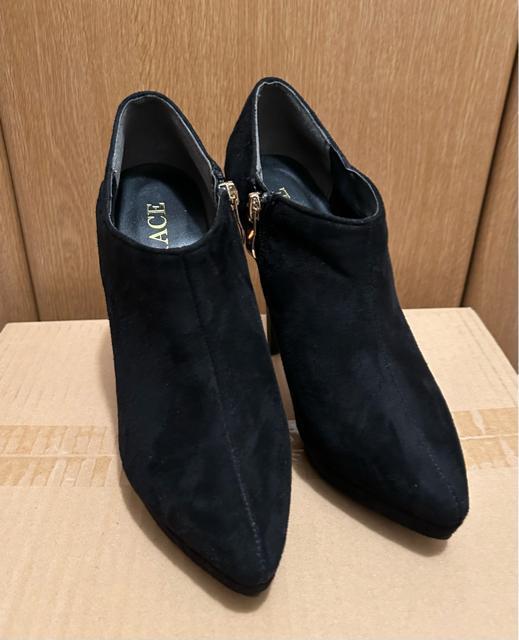 GRACE �u�[�e�B �� �����t�@�b�V������ 