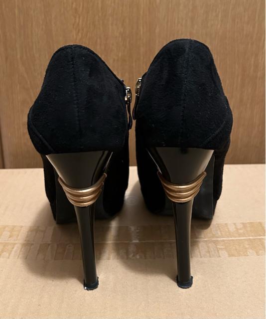 GRACE �u�[�e�B �� �����t�@�b�V������ 