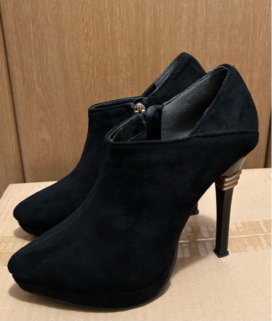 GRACE �u�[�e�B �� �����t�@�b�V������ 