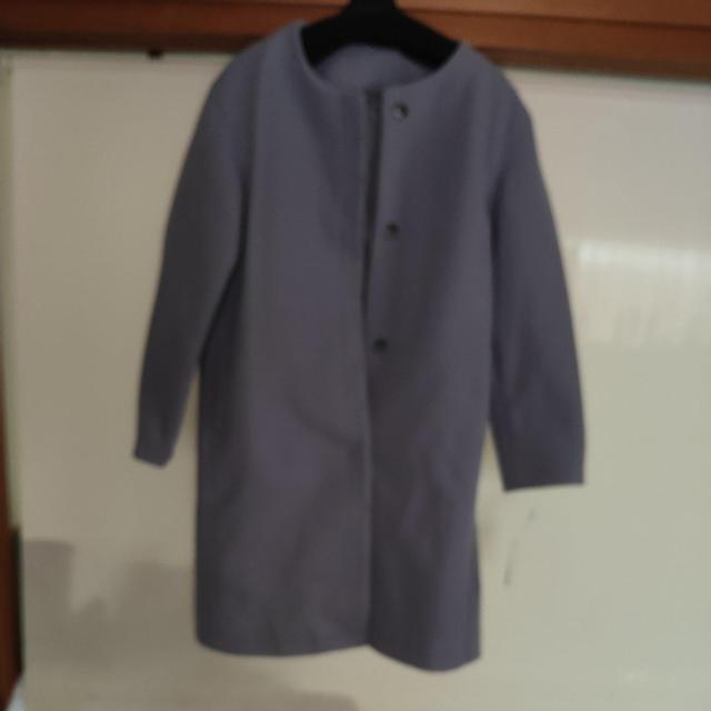 ���f�B�X�A�R�[�g  �� �����t�@�b�V������ 