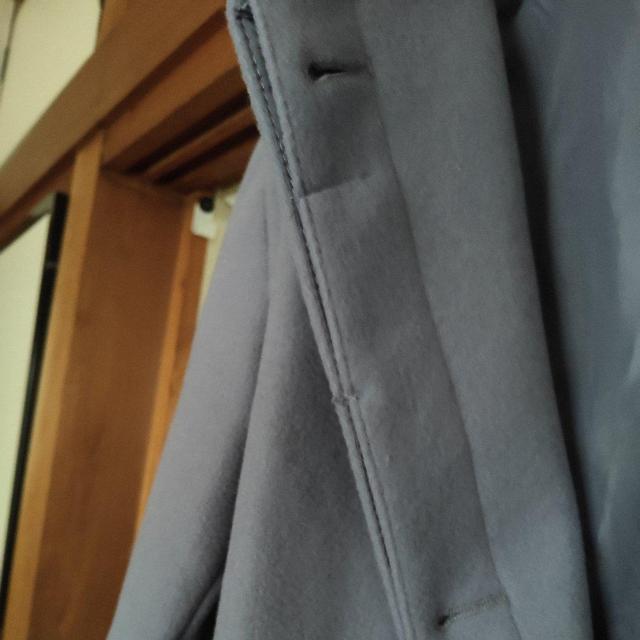 ���f�B�X�A�R�[�g �� �����t�@�b�V������ 