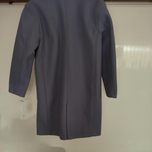 ���f�B�X�A�R�[�g �� �����t�@�b�V������ 