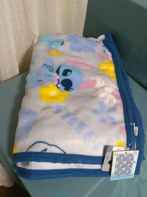 �X�e�B�b�`�t�����l���u�����P�b�g �� �A�j��/�R�~�b�N/�L�����N�^�[�� 