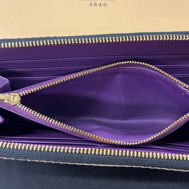 ロエベ LOEWE 財布 長財布 アナグラム フリンジ タッセル ラウンドファスナー < ブランド ロエベ LOEWE 財布 長財布 アナグラム フリンジ タッセル ラウンドファスナー < ブランドの