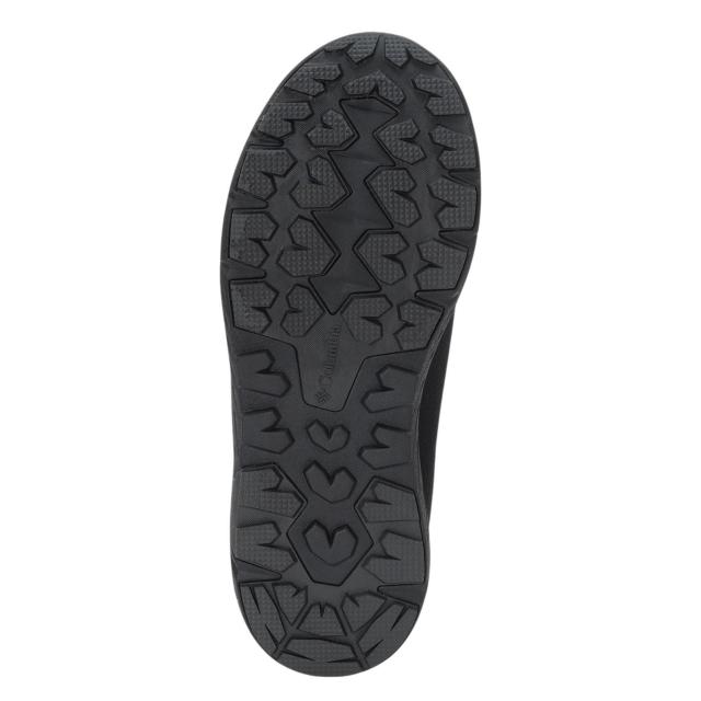 即決☆コロンビア イエローテイル ショーティー ブーツ TB/28cm ショート丈 スノーブーツ ブラウン 茶 < ブランド 即決☆コロンビア イエローテイル ショーティー ブーツ TB/28cm ショート丈 スノーブーツ ブラウン 茶 < ブランドの