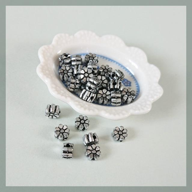 �w����30�ψꁜ�x�������t�����[�r�[�Y���A���e�B�[�N�V���o�[��25������Umm���A�N������  �� �y�b�g/��|/���|�� 