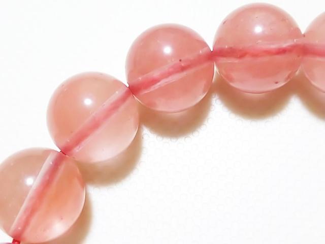 �V�R�΁��`�F���[�N�H�[�c�@���E���h�P�O�����@���A �� �����A�N�Z�T���[/���v�� 