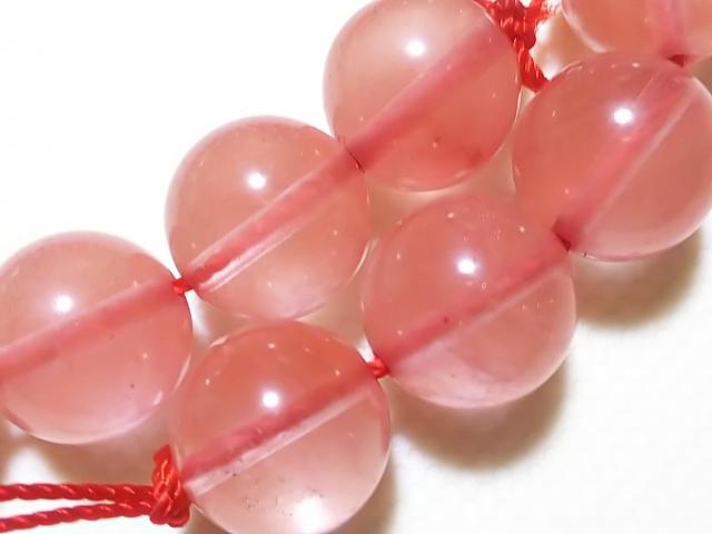 �V�R�΁��`�F���[�N�H�[�c�@���E���h�P�O�����@���A �� �����A�N�Z�T���[/���v�� 