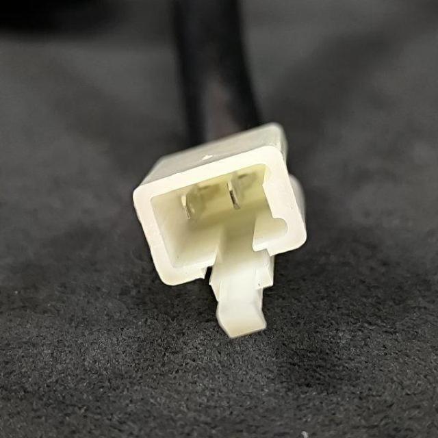 XJ400 XJ550 �t���[�G�����x�� �Z���T�[ �R���Q�[�W �R�� �� ������/�o�C�N