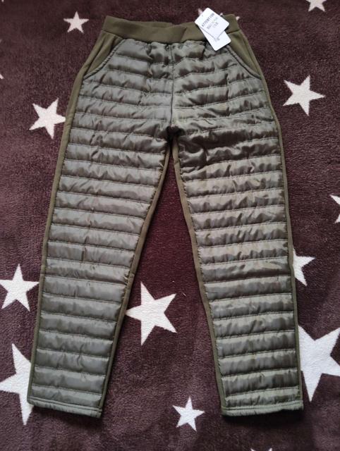 �V�i�^�O�t �J�[�L ���{�A �L���e�B���O�p���c M-L �h�� ������  �� �����t�@�b�V������ 