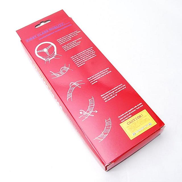 ���[���A�C�Y �X�|�[�c�O���b�v �X�e�A�����O�z�C�[���J�o�[ �^�� CAI36005TA �W���� �n���h���J�o�[ �X�e�A�����O�J�o�[ �� ������/�o�C�N