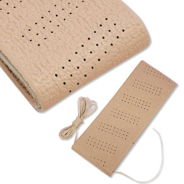 ���[���A�C�Y �X�|�[�c�O���b�v �X�e�A�����O�z�C�[���J�o�[ �^�� CAI36005TA �W���� �n���h���J�o�[ �X�e�A�����O�J�o�[ �� ������/�o�C�N