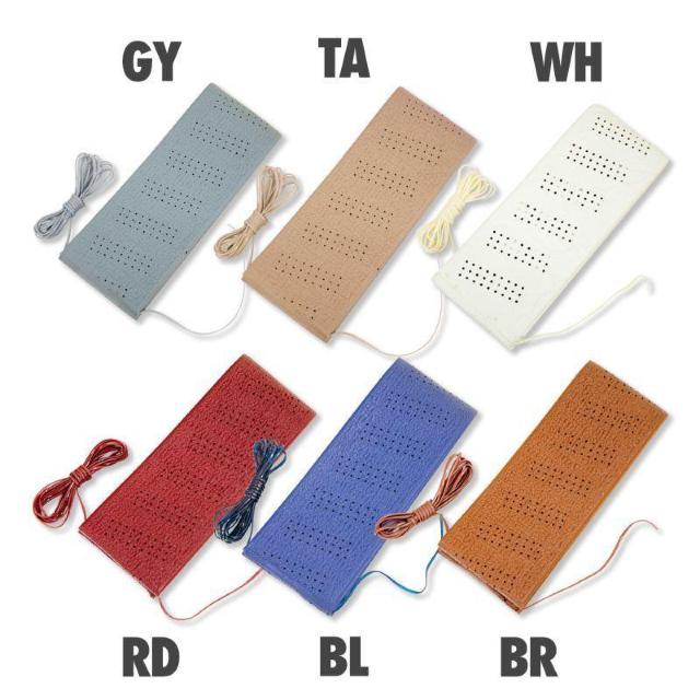 ���[���A�C�Y �X�|�[�c�O���b�v �X�e�A�����O�z�C�[���J�o�[ �^�� CAI36005TA �W���� �n���h���J�o�[ �X�e�A�����O�J�o�[ �� ������/�o�C�N