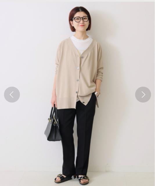 �����i��1.5�����X�s�b�N�A���h�X�p����2way�I�[�o�[�T�C�Y�J�[�f�B�K����F �� �u�����h�� 