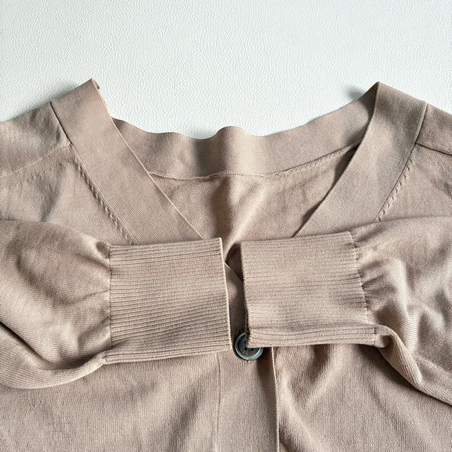 �����i��1.5�����X�s�b�N�A���h�X�p����2way�I�[�o�[�T�C�Y�J�[�f�B�K����F �� �u�����h�� 