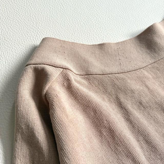 �����i��1.5�����X�s�b�N�A���h�X�p����2way�I�[�o�[�T�C�Y�J�[�f�B�K����F �� �u�����h�� 