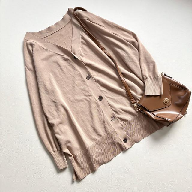 �����i��1.5�����X�s�b�N�A���h�X�p����2way�I�[�o�[�T�C�Y�J�[�f�B�K����F �� �u�����h�� 