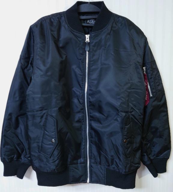 【MENS】ブルゾン【大きいサイズ】 < 男性ファッション 【MENS】ブルゾン【大きいサイズ】 < 男性ファッションの