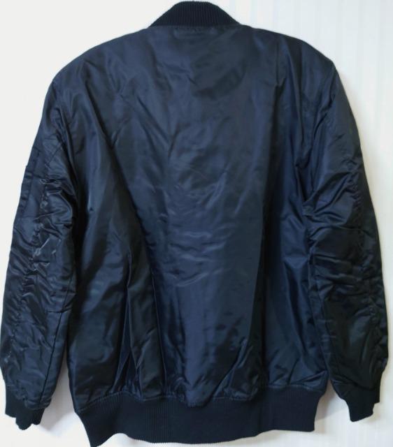 【MENS】ブルゾン【大きいサイズ】 < 男性ファッション 【MENS】ブルゾン【大きいサイズ】 < 男性ファッションの