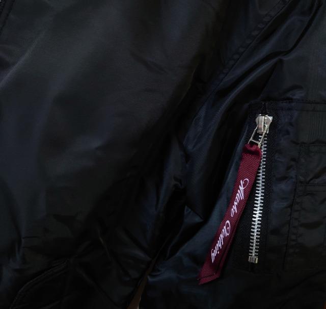 【MENS】ブルゾン【大きいサイズ】 < 男性ファッション 【MENS】ブルゾン【大きいサイズ】 < 男性ファッションの